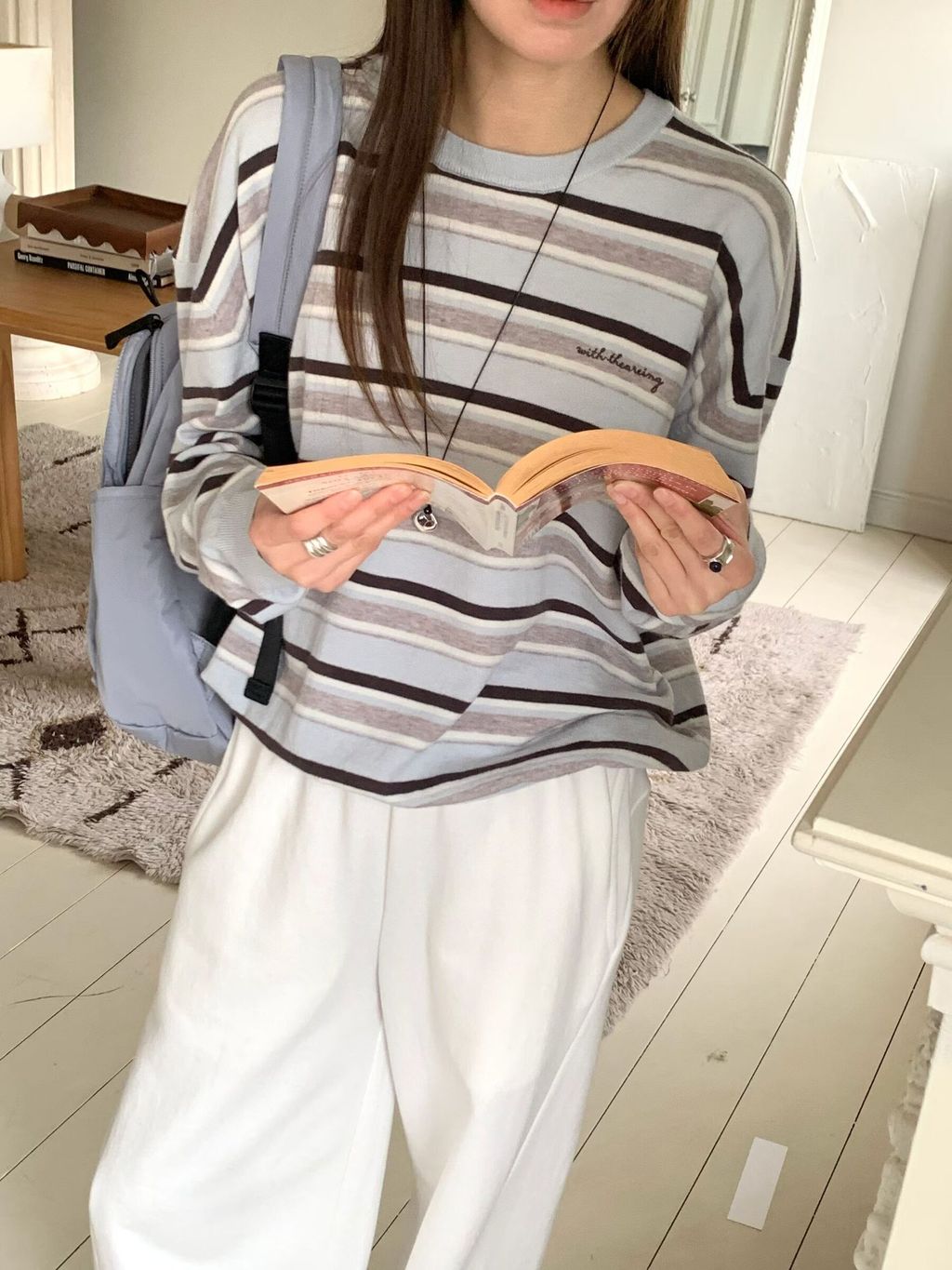 04cce783bfd446d2a64b558e99d5d1af