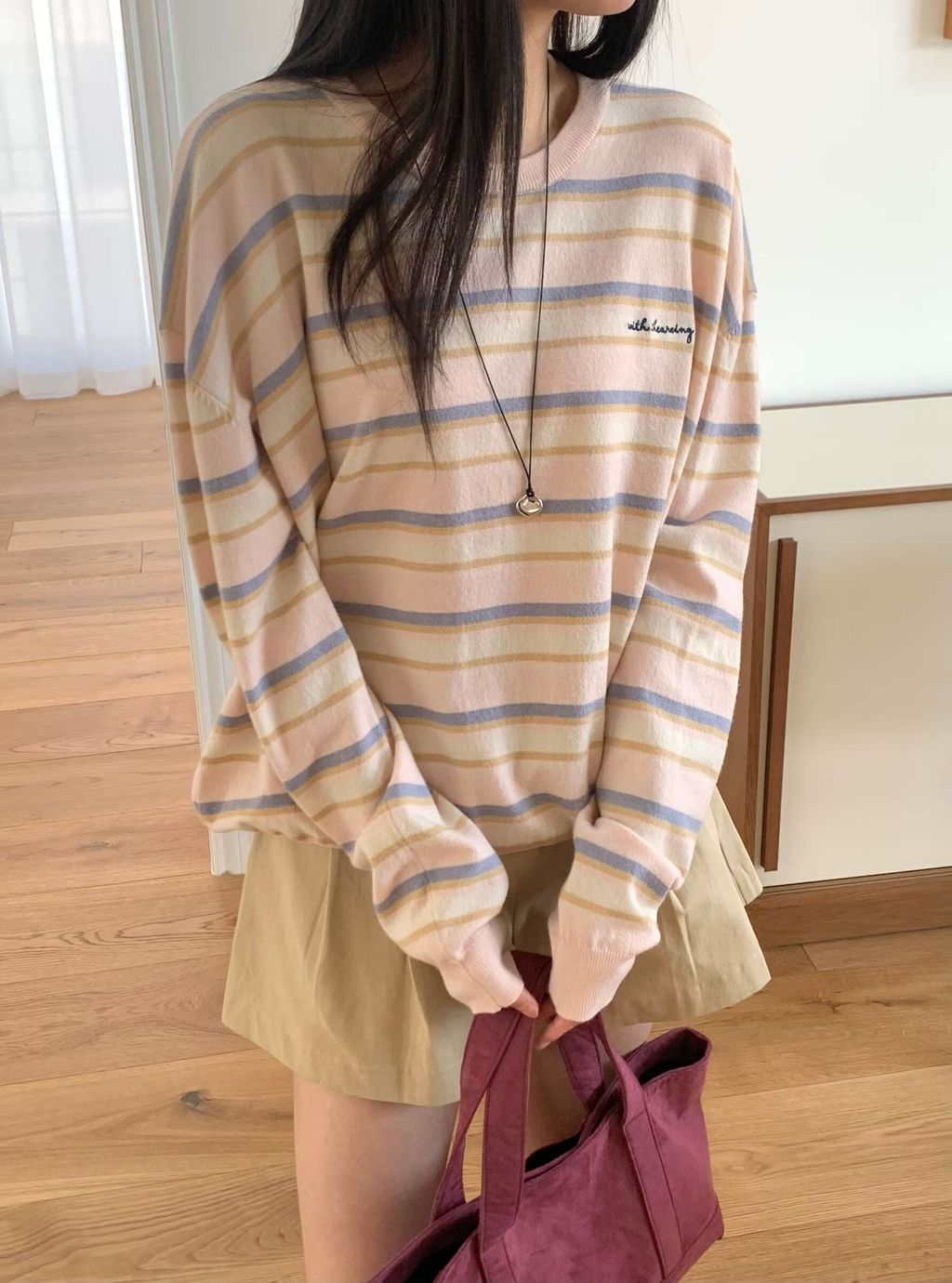 c0827ca8ce1f569902e108d49d206710