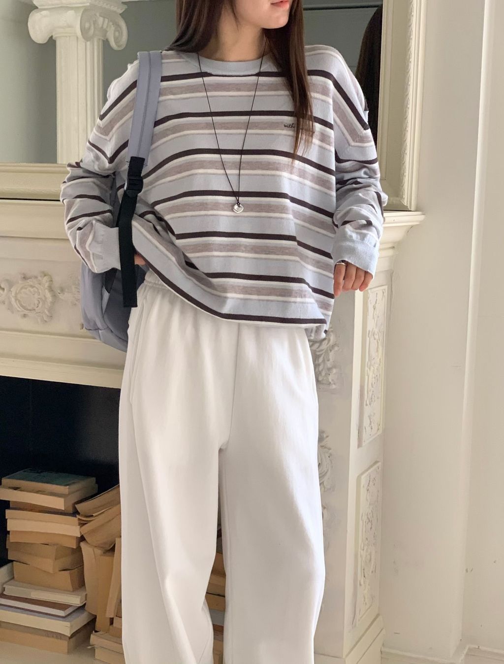 0e9db9c993fa982bcce8c9ce9684b67d