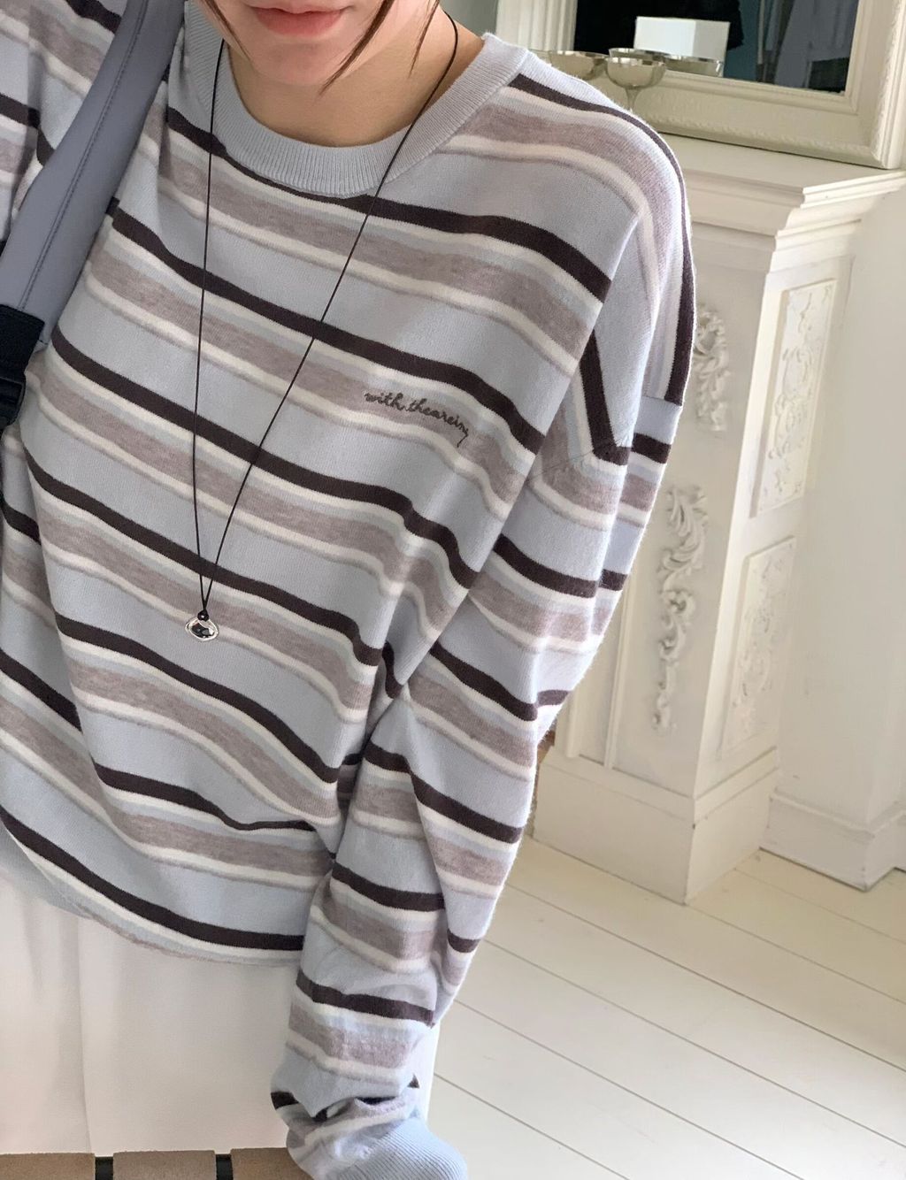 a7c2a6513b3339729ee85d830457769f