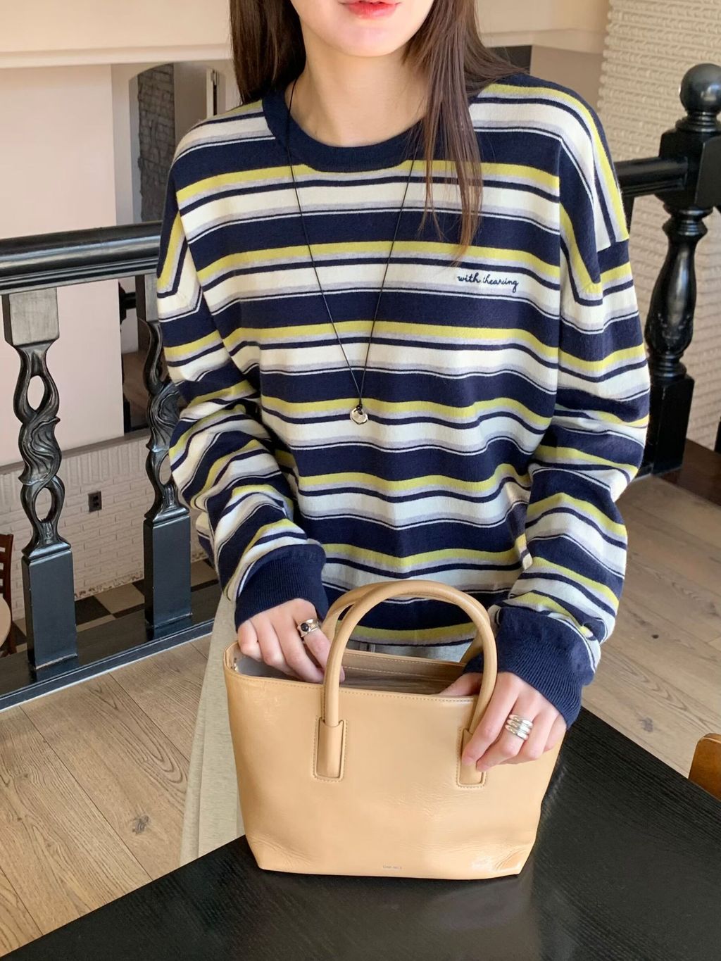 6fc6ecb921e4b3a0e435545182d64a24