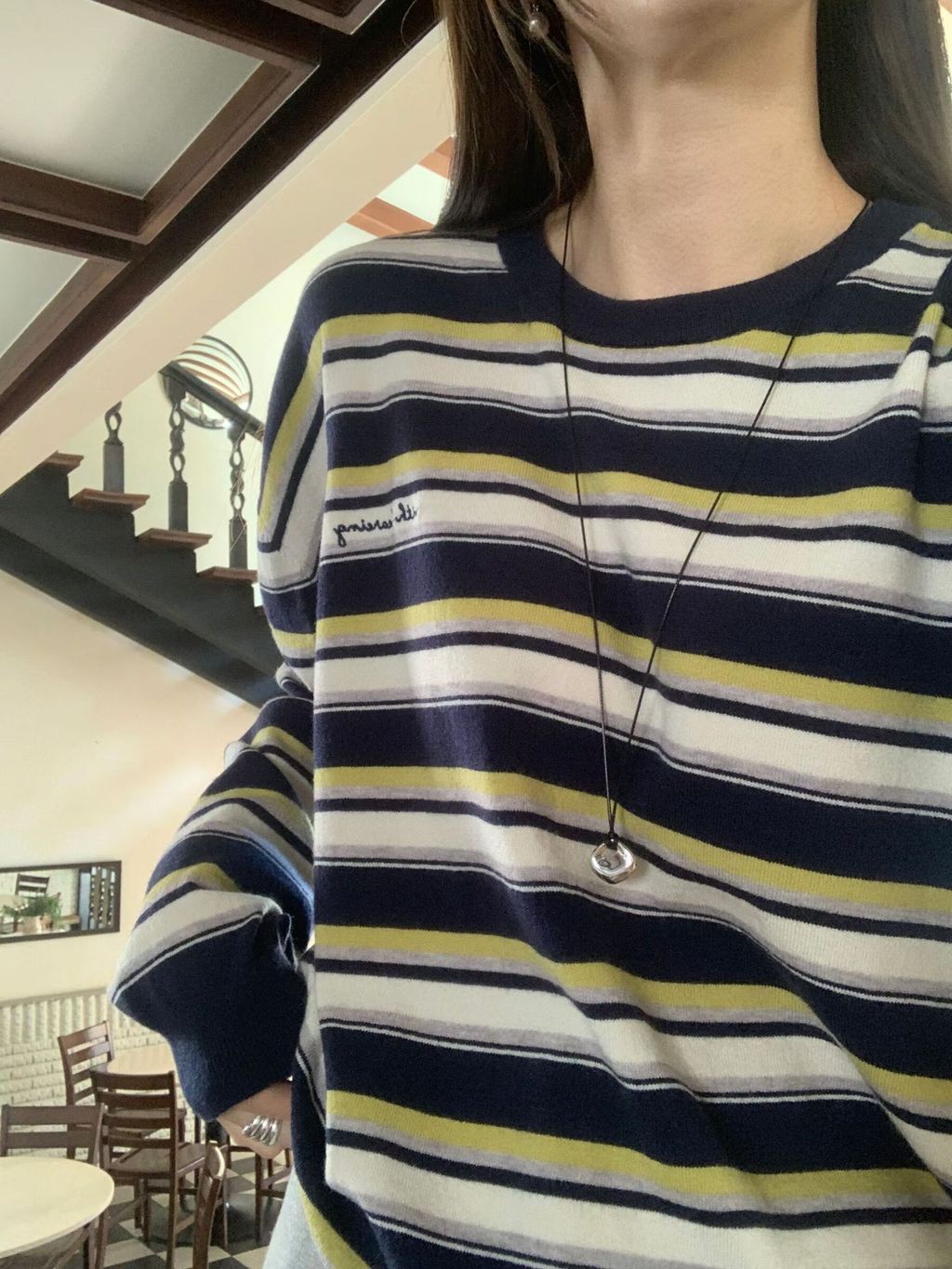 73aa820e6cce36b3eb3bb905b03261a2