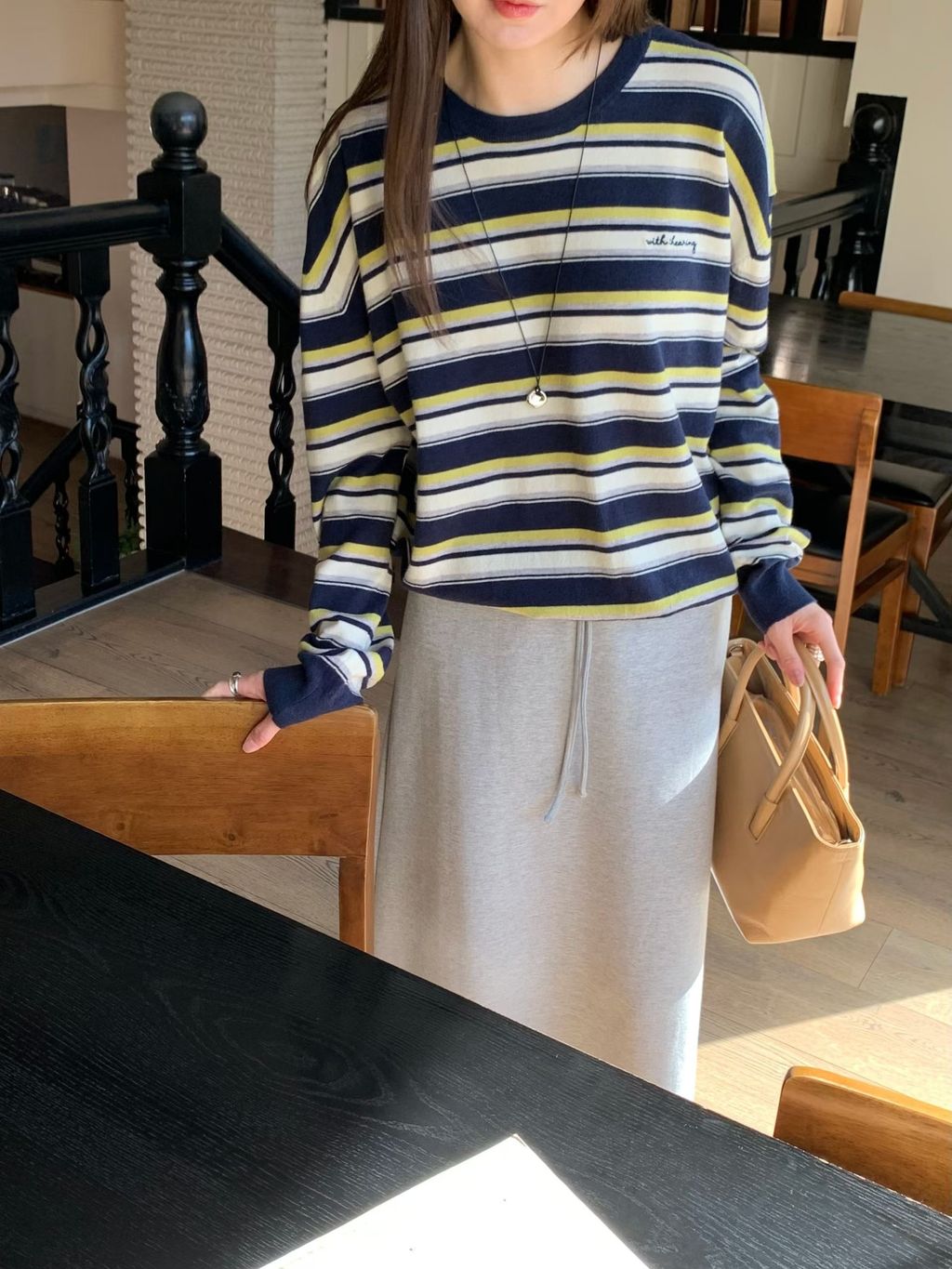 631074760d2abad0bfac119567c866e7