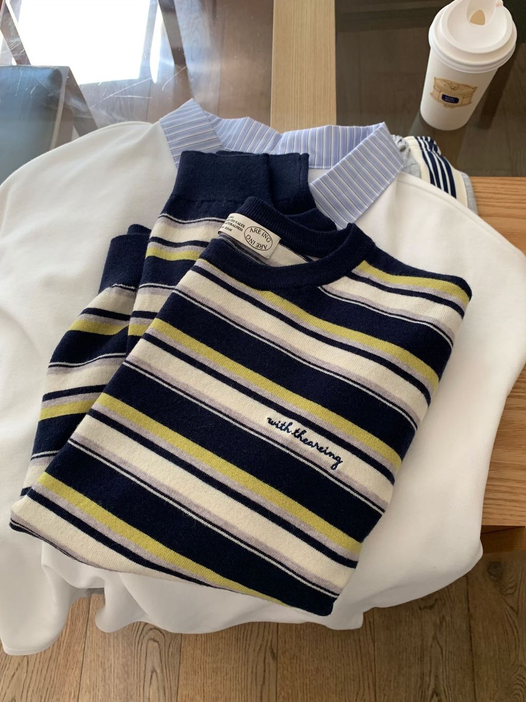 91a5d28977331e5bb94d22eeda8b3bc3