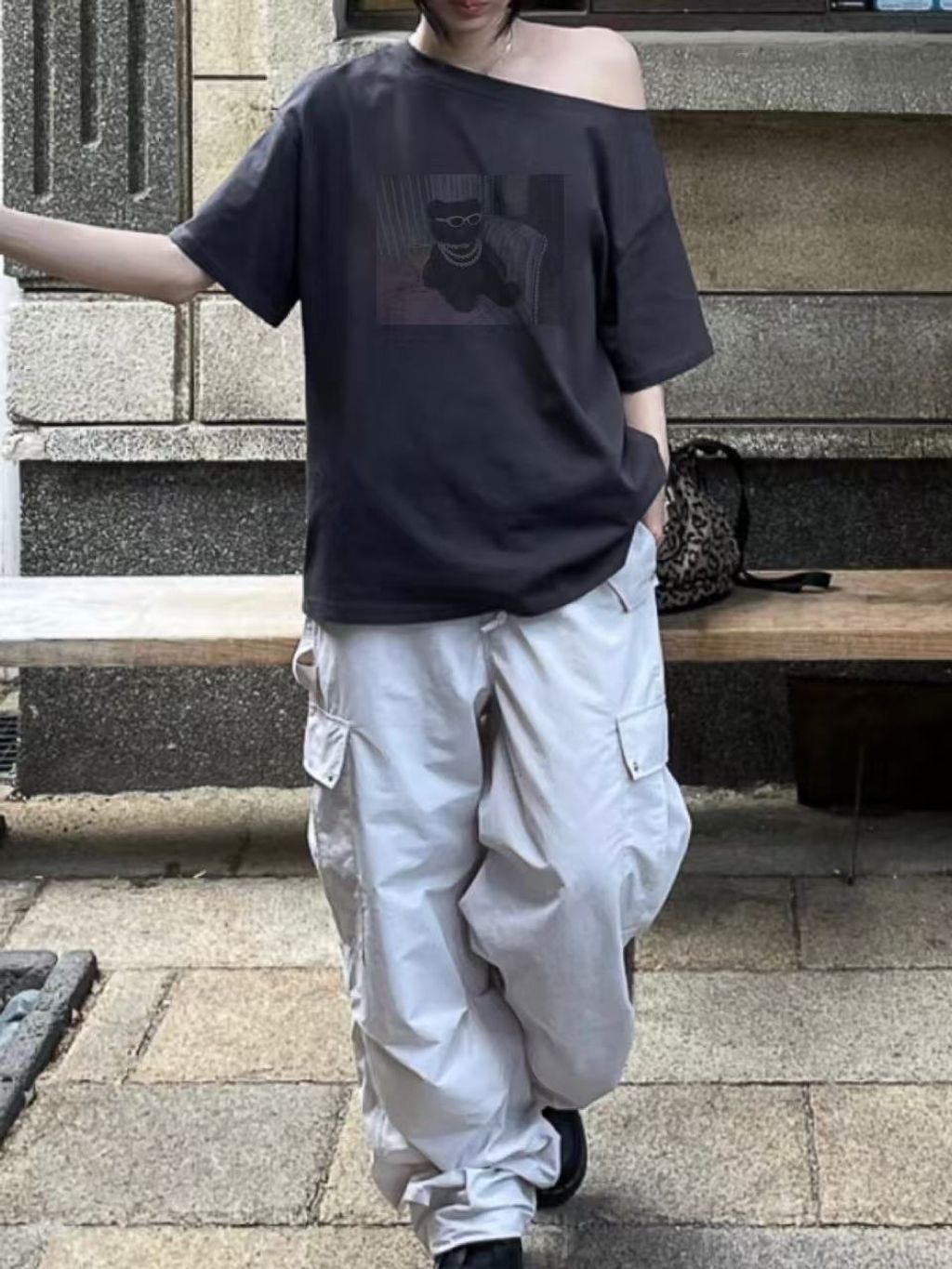 25