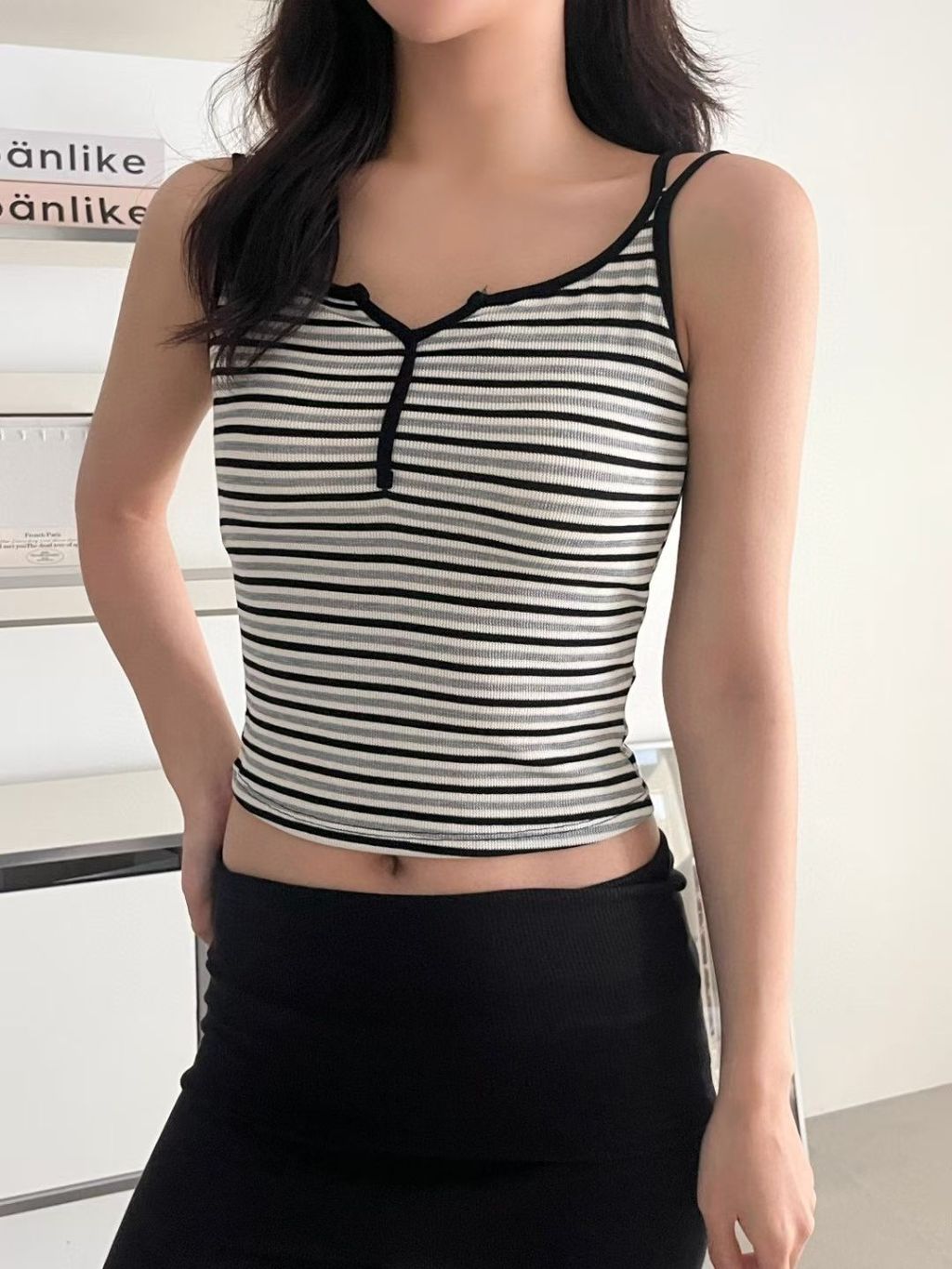3ab4d23845ca5e59edd9bbbb3b01fd