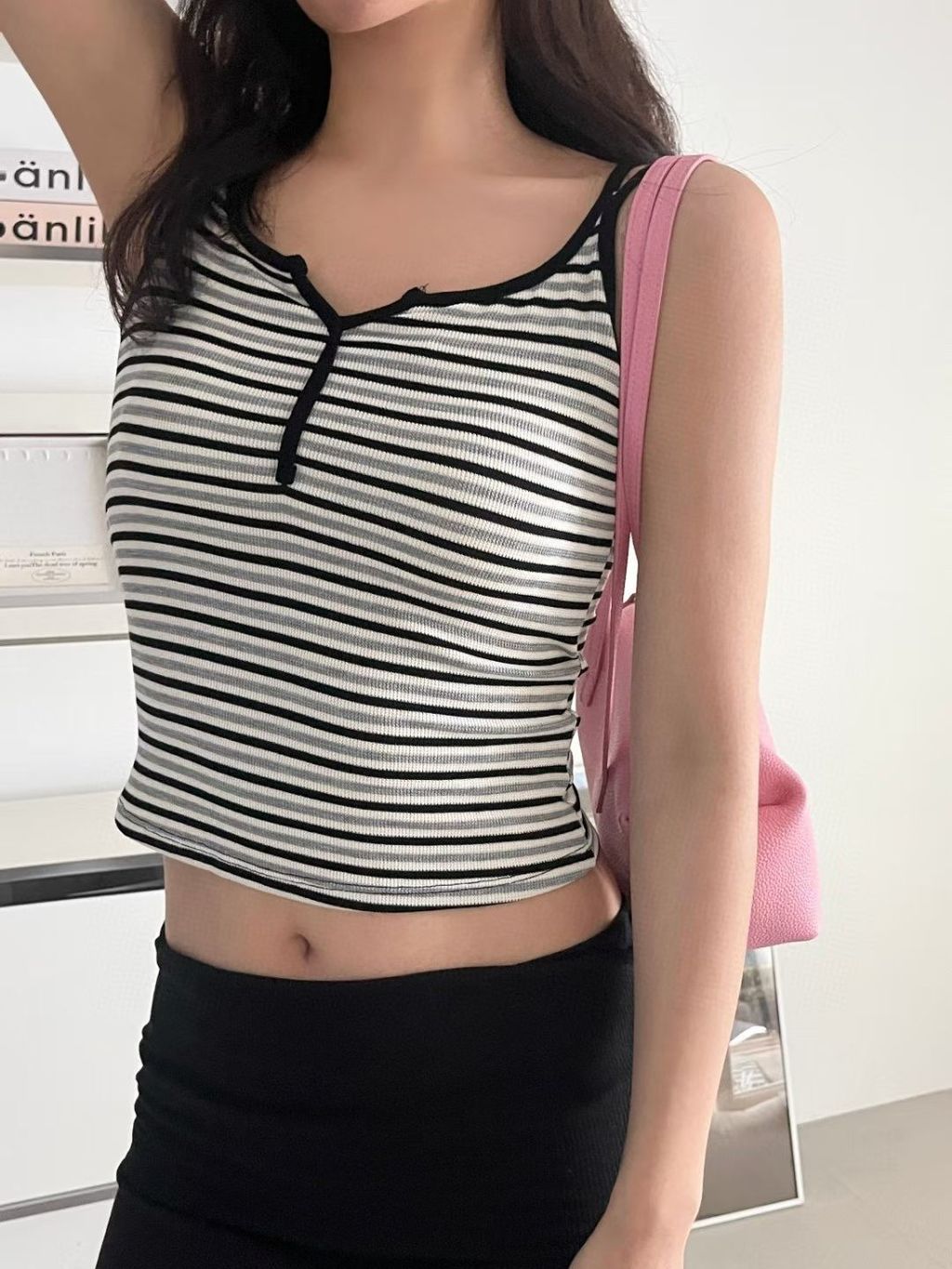 e12a2ab8d9f282e31fce9219fe8300