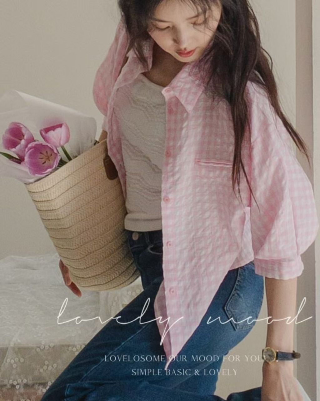31a50c62678ac08aa1d76d475ea358