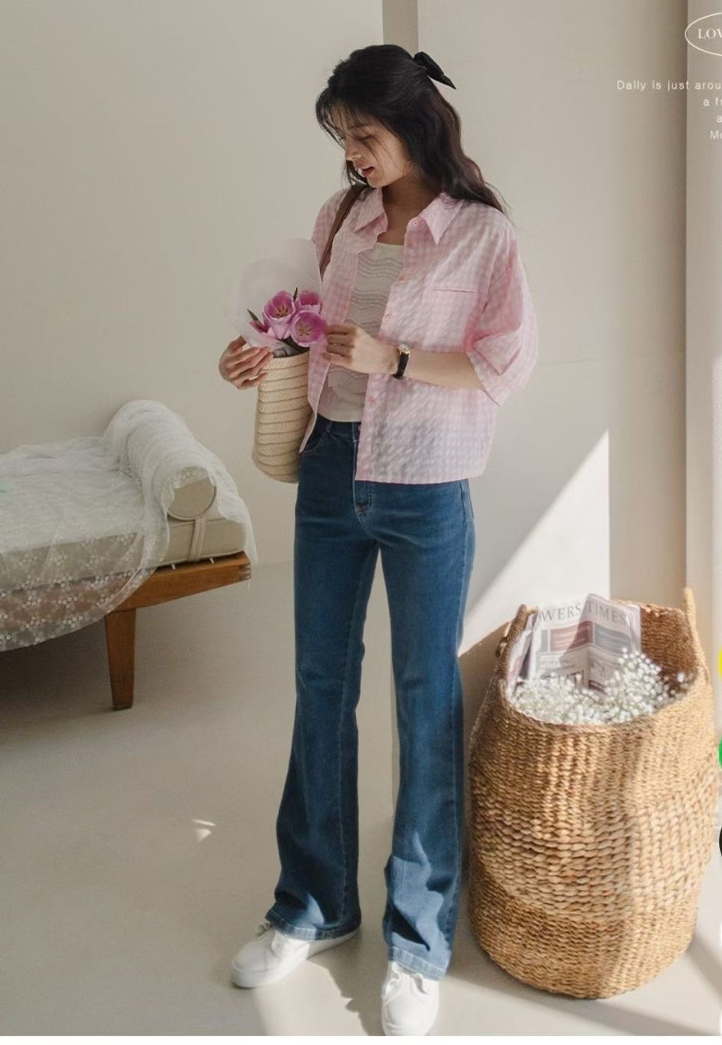3d1e7cf87b8a4033a8584d005accca