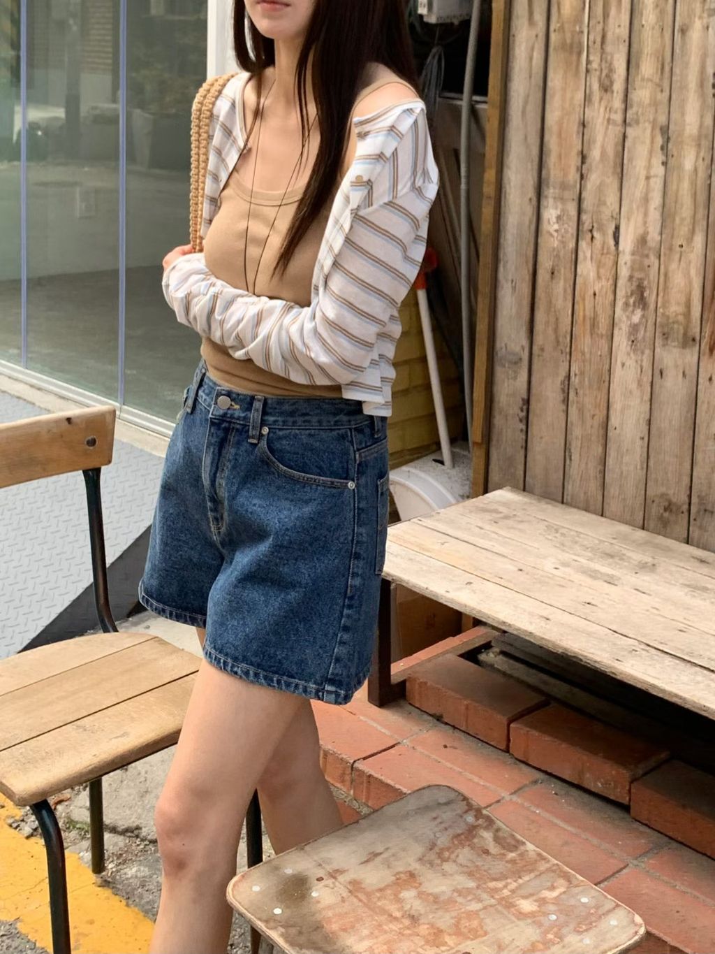 cf128b060943730f6bb829533b23ae