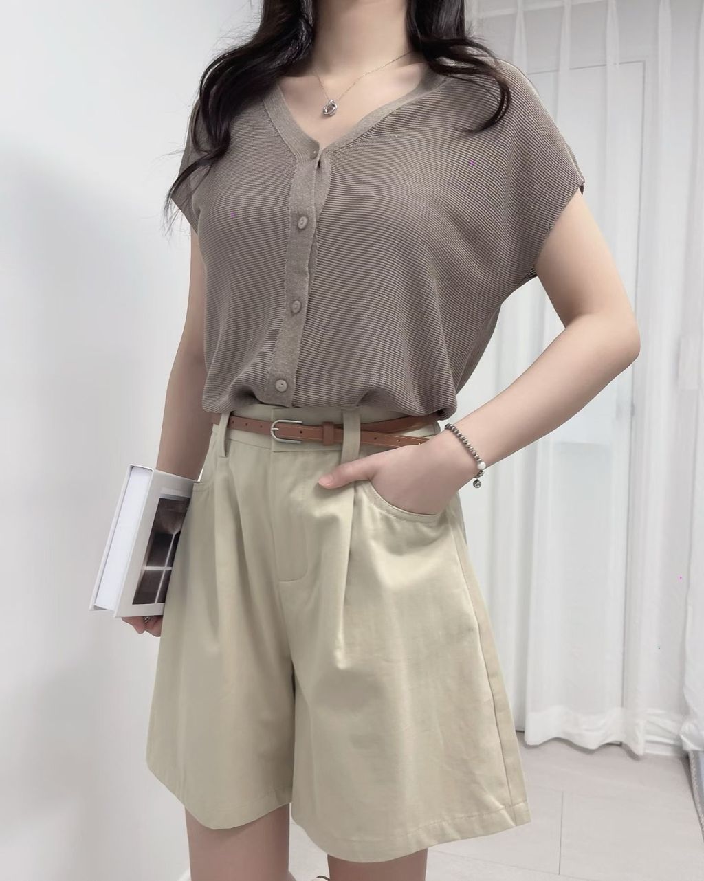 490ca87d97379a5d9af05a03aa0bc3