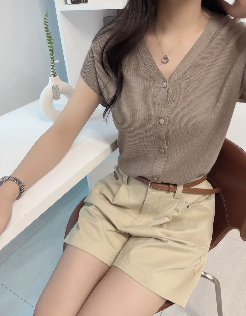 d0a33515aabdcf4971962988c7388d