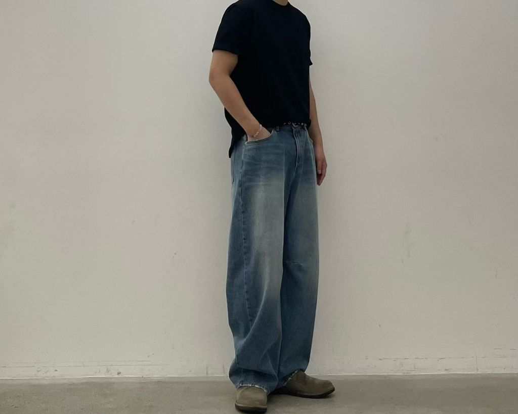 line_oa_chat_260430_134717