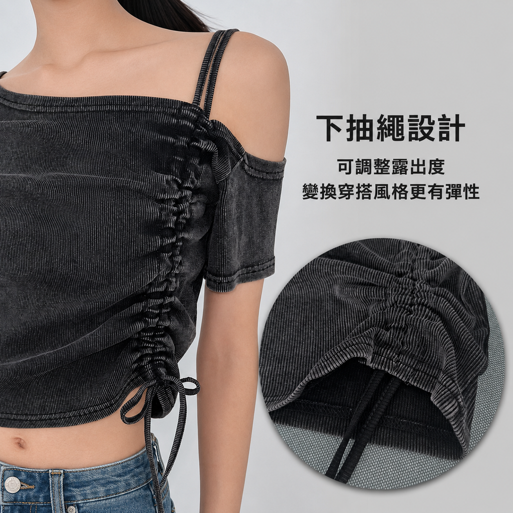 8b7957a8-41fb-42b8-8d4e-063fd50b2171