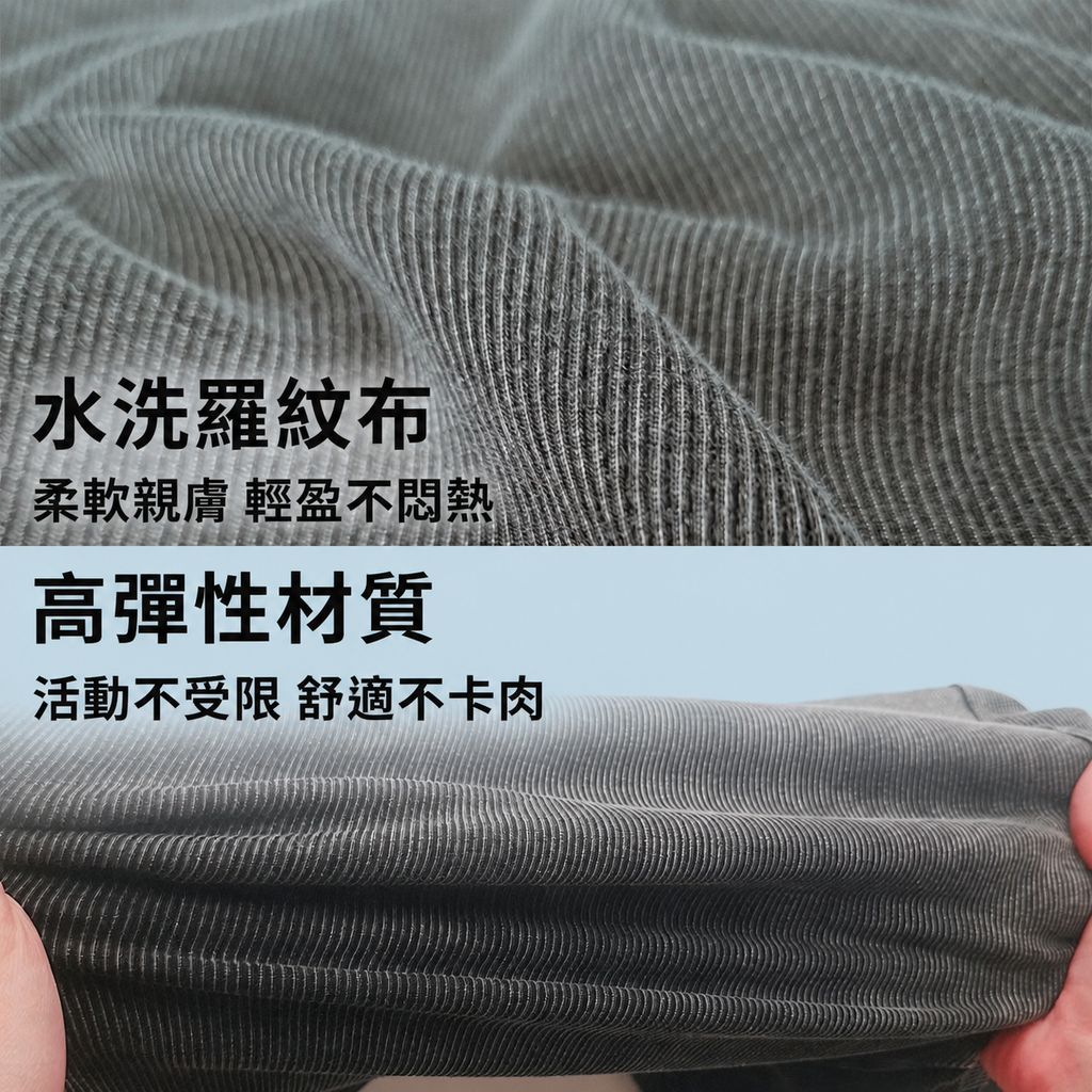 9e9d7c7c-014e-4bed-b758-5bb2e3a67d17