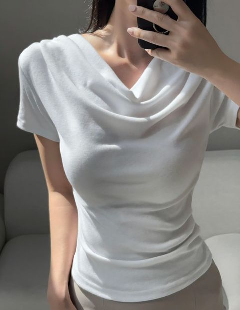 e3e1d1020ee0dd8956ed84eb61cf52