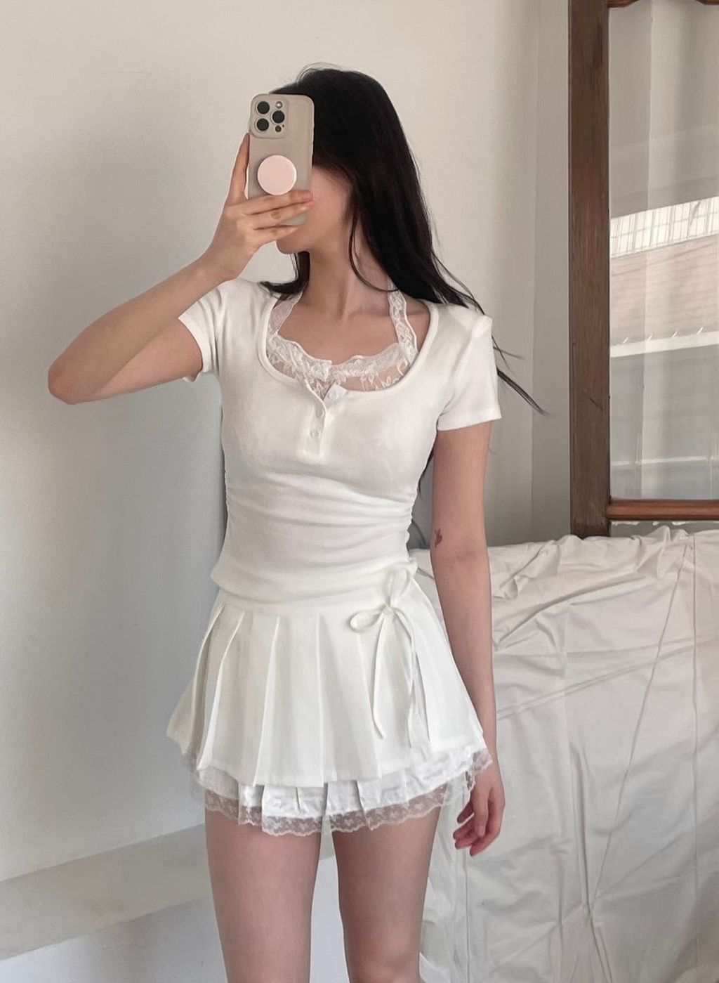 845cb8f66f3d6811cb7a1824b3361a