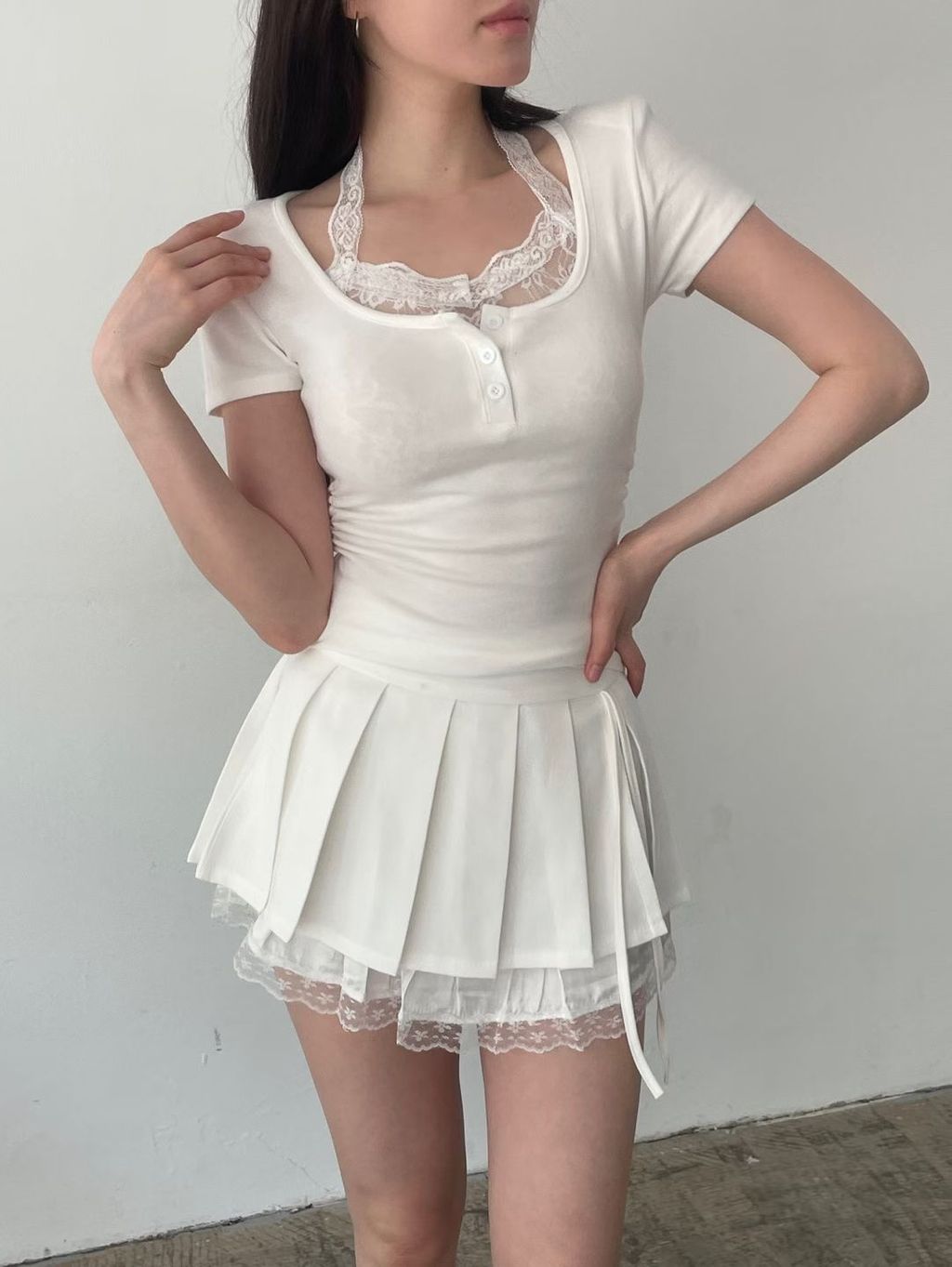 a1520af937c333506c72ed482aea5b