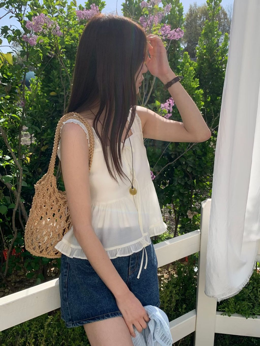 858db52ef8cdd4ddfd2c5859a90e17