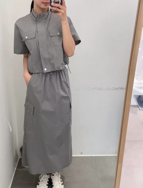 53d3ba433285ce3751c3ab5d41e517