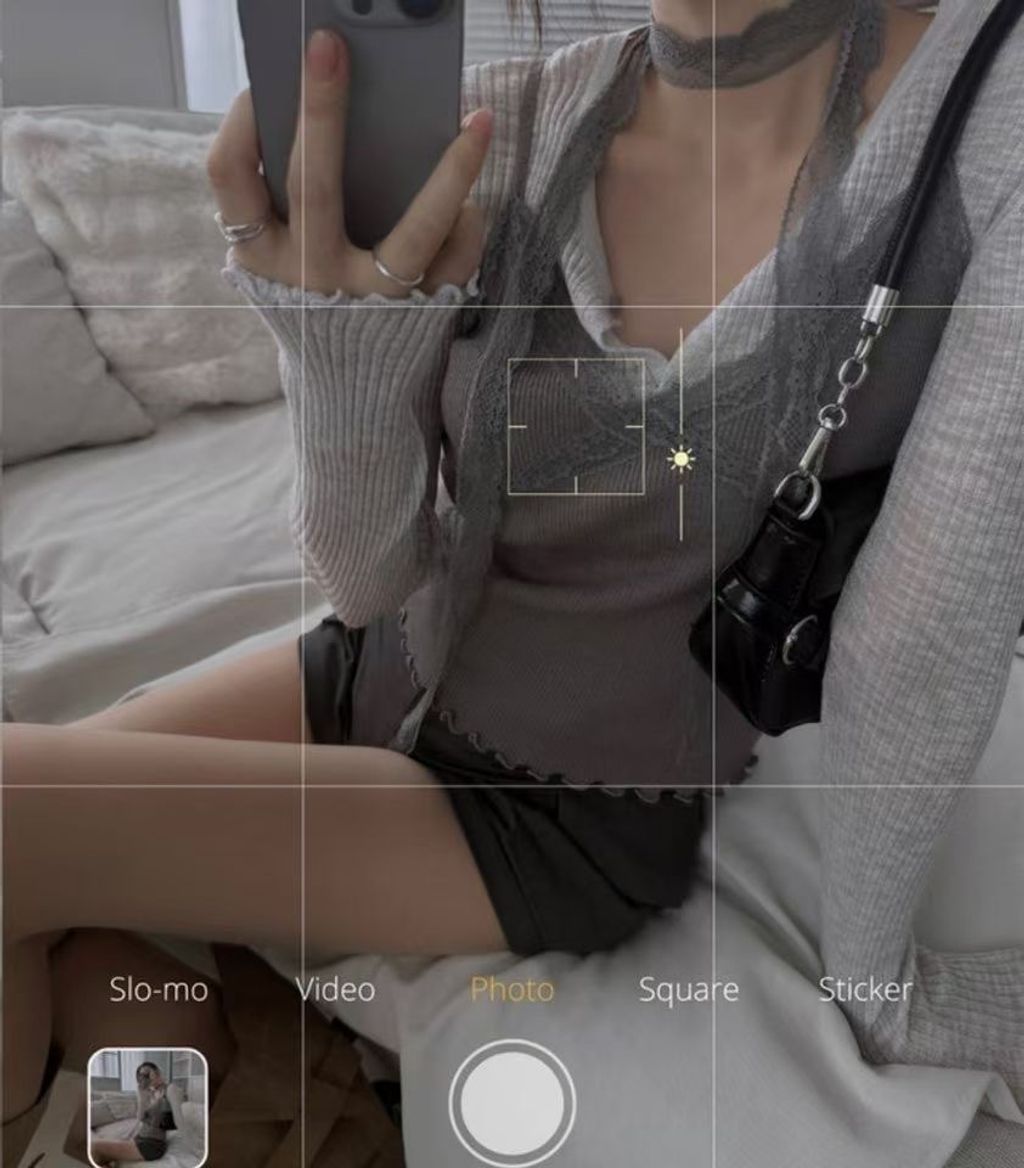 5aaae9489bd6ddff5bd41f21b14a9a