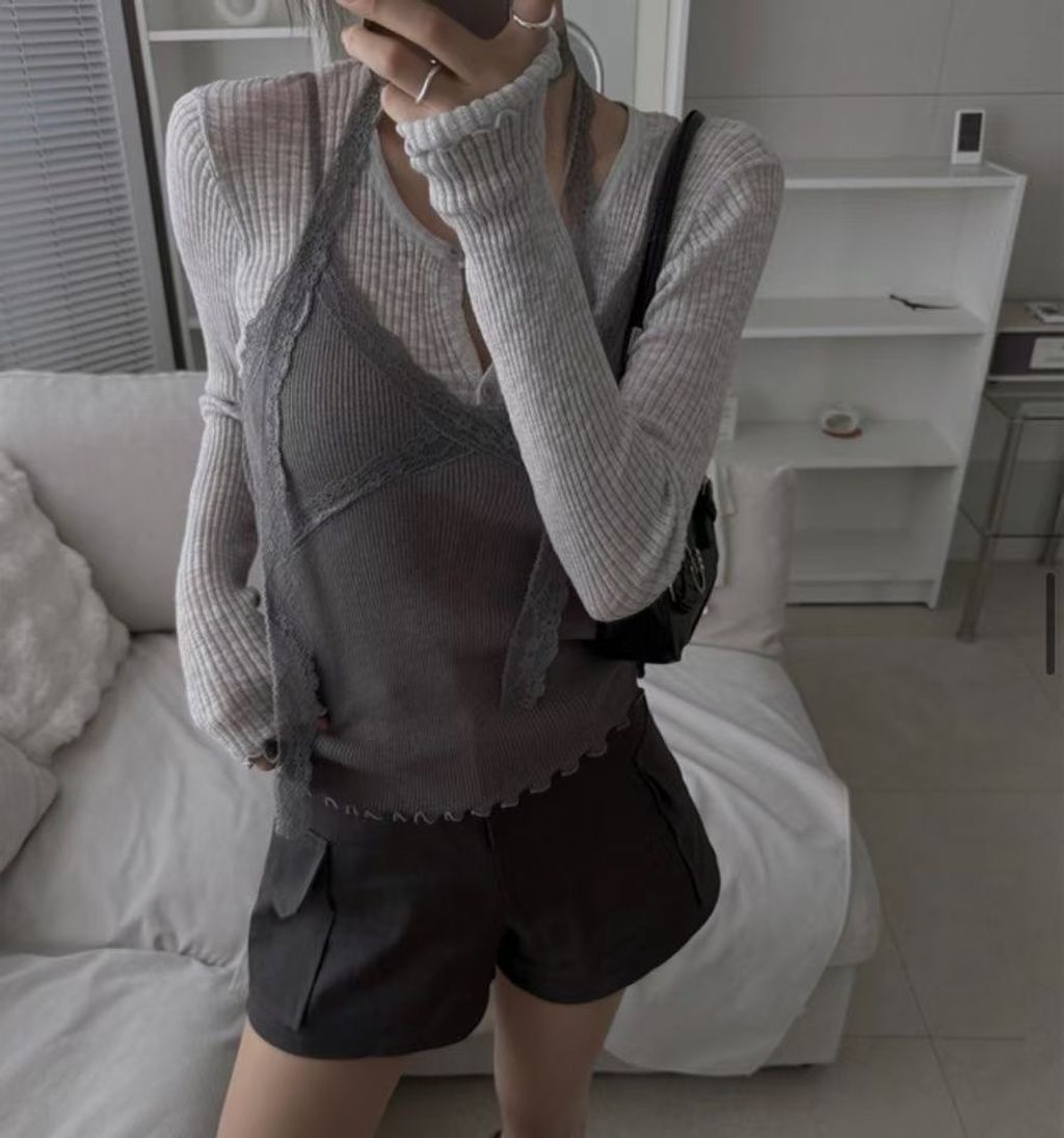 6c17284a67bb13eaadaa0cc2c56ad8