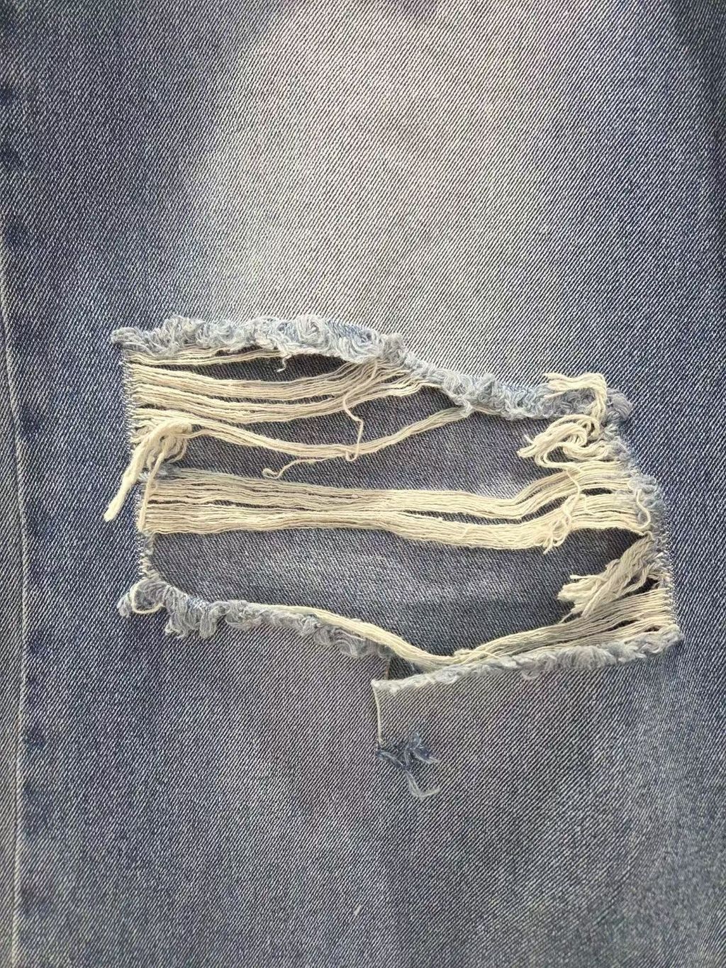 8eec3ae309c3d216f361823a1f8256