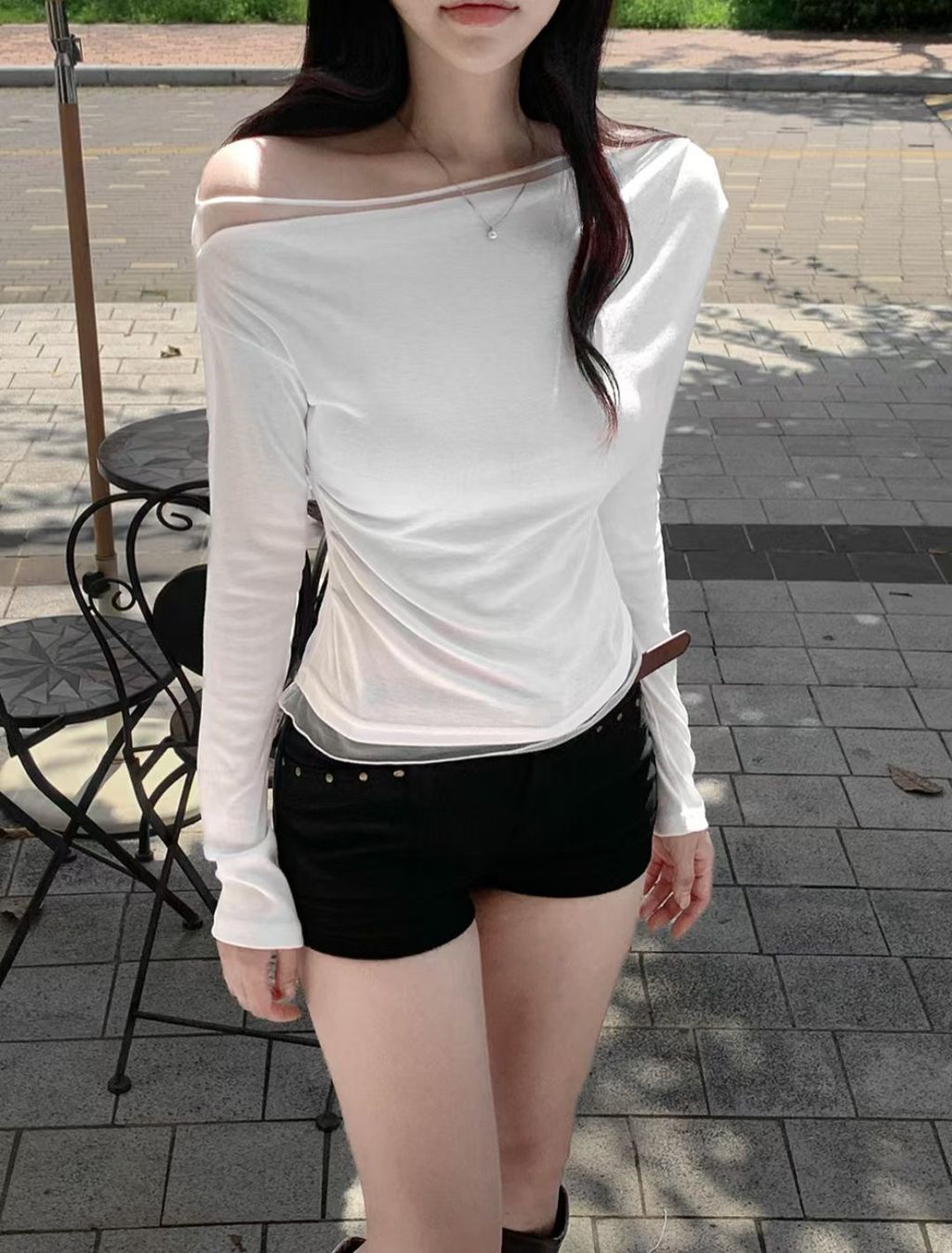 8bfd800ef63610c01016b0f0f49e49