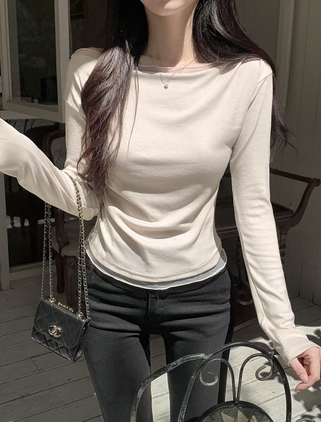 e9a88f1468cf2b829cf93228a0f4c3