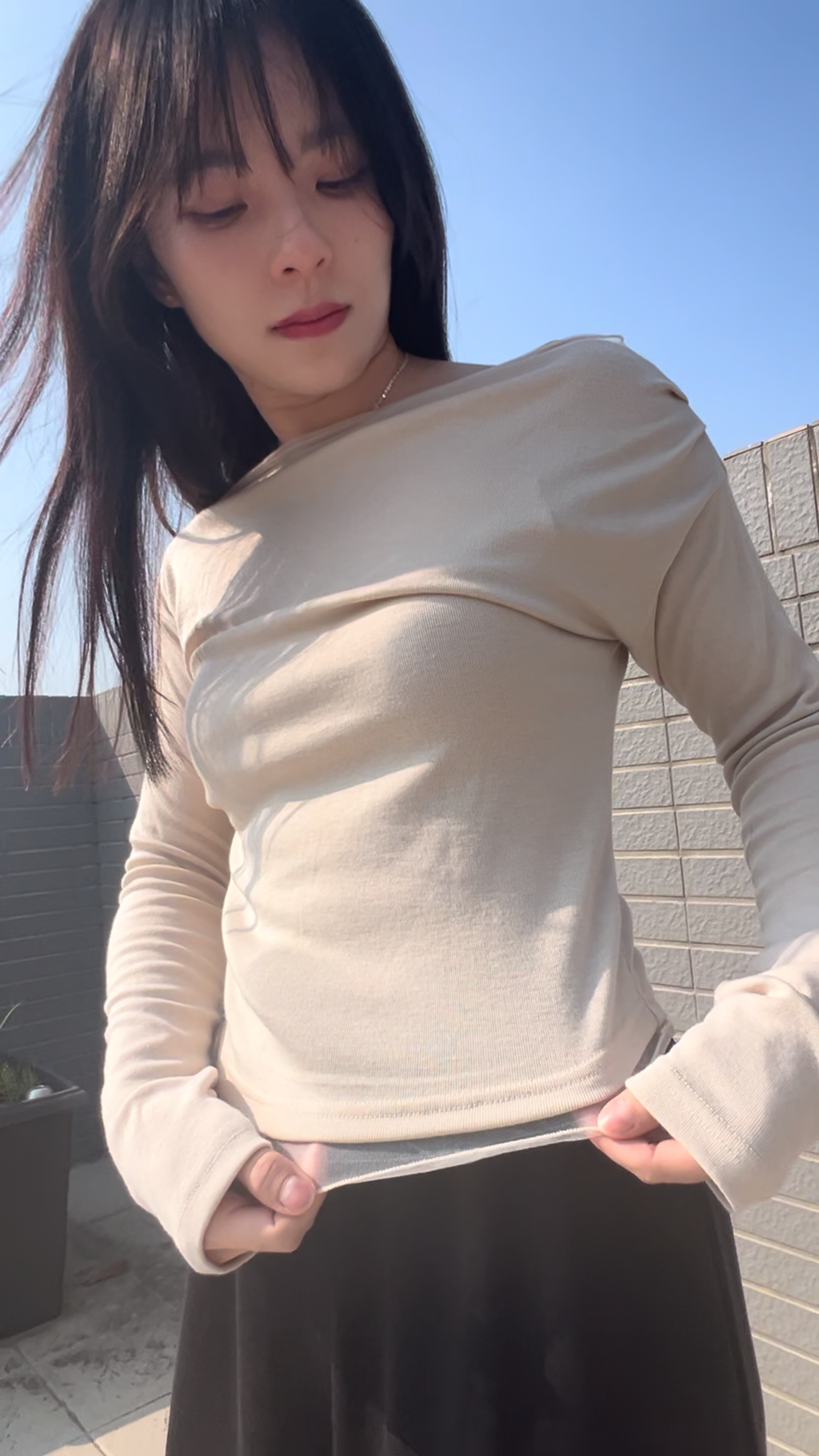 IMG_20260926005216280