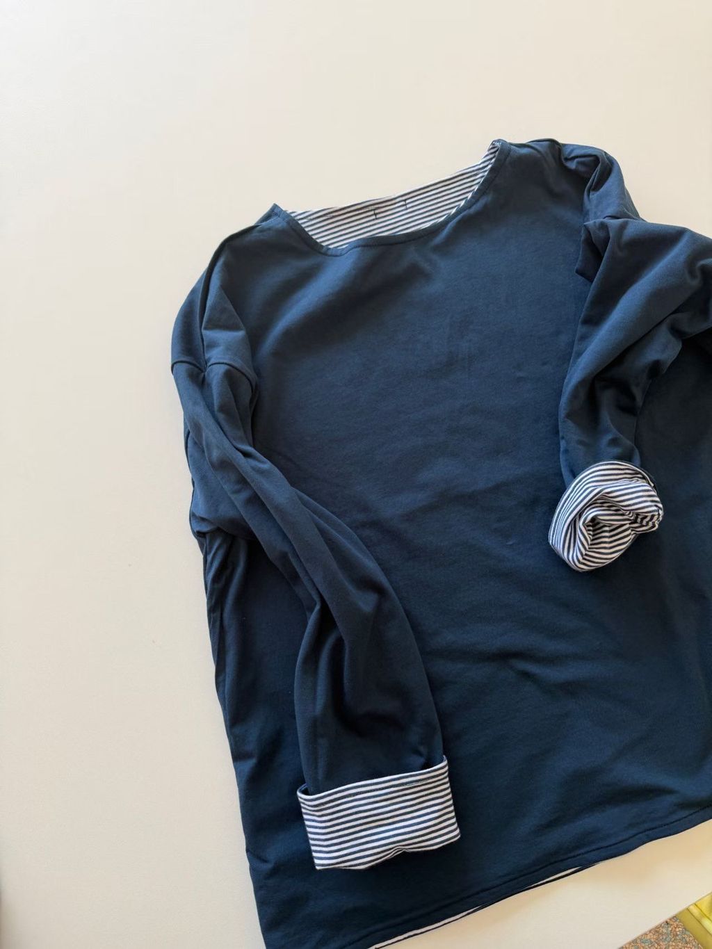 04c43e6a9dd47957cad5e0e53a15861e