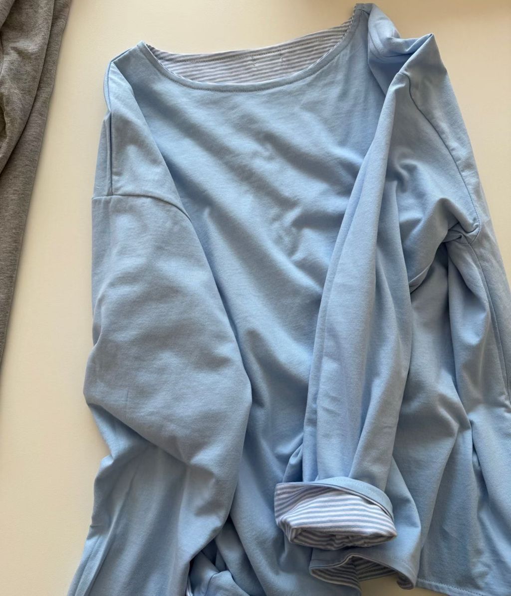 0e8f29e242c12e465858badcac281283