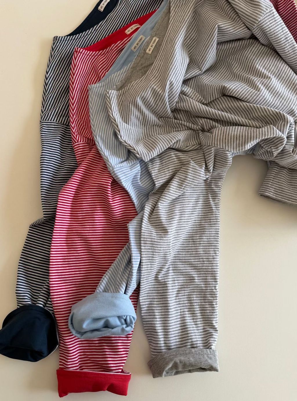 49a3c27b7364cff09c02eb20918e6b79