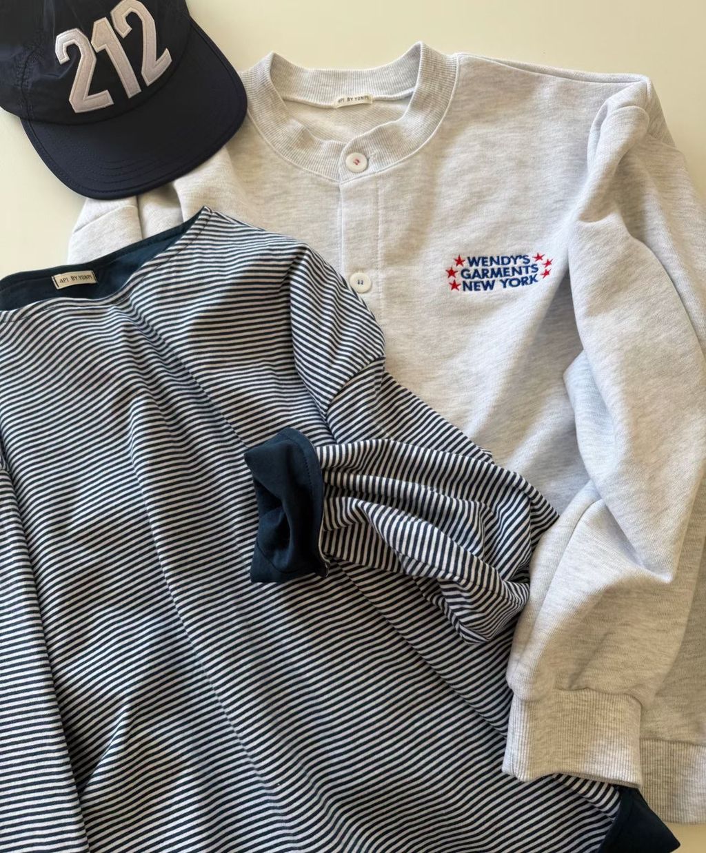 2d4e4cc7f5c00b3e9cec96aa6cc4f1c5