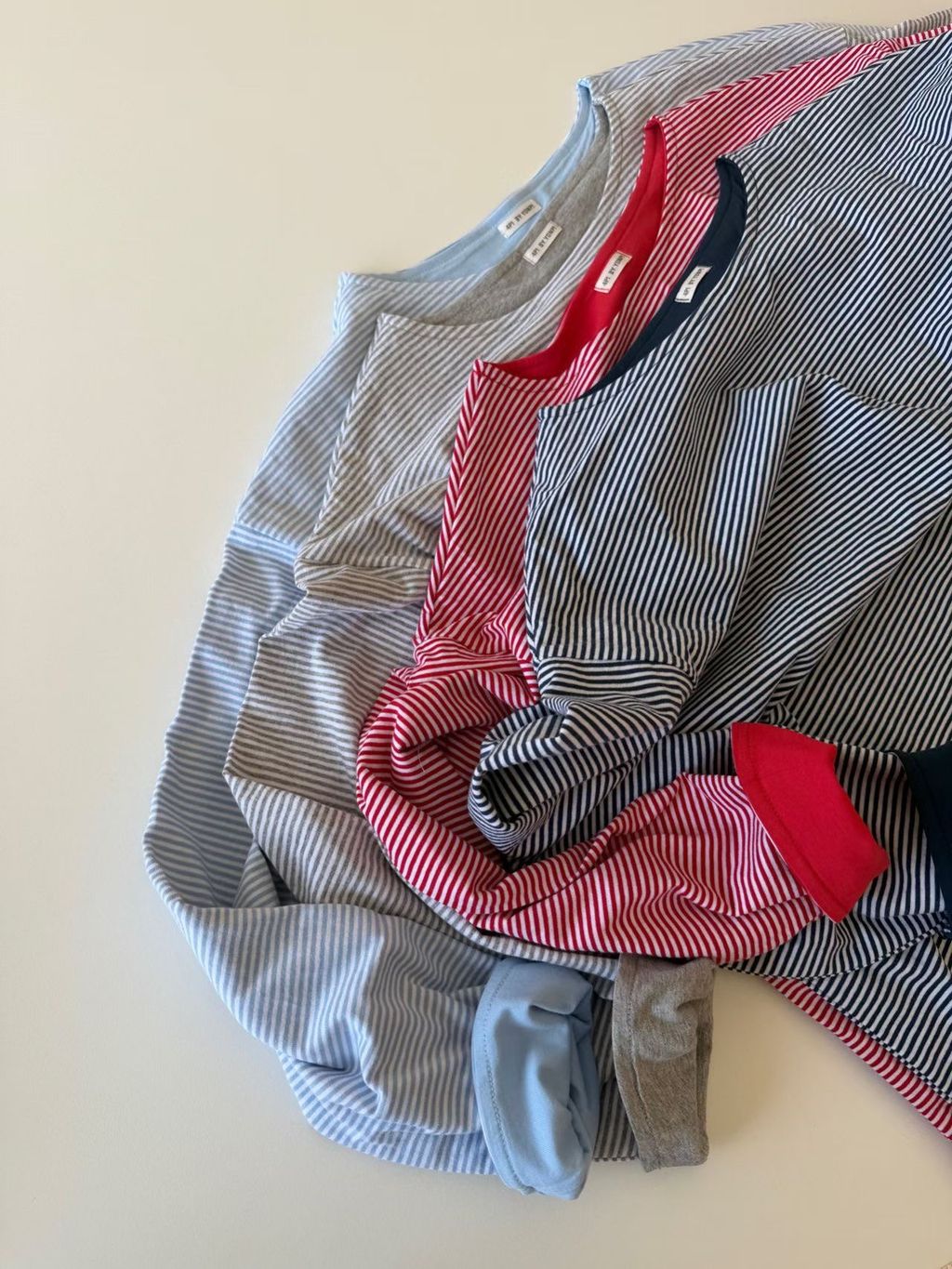 d49d76199dcdd01954423f86309a21c5 2