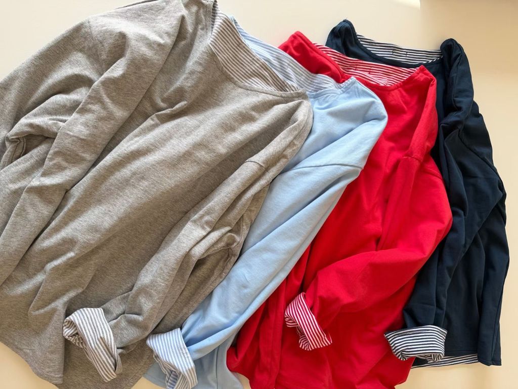 8fb1790b6eda0c668dbcfaded2b503b7