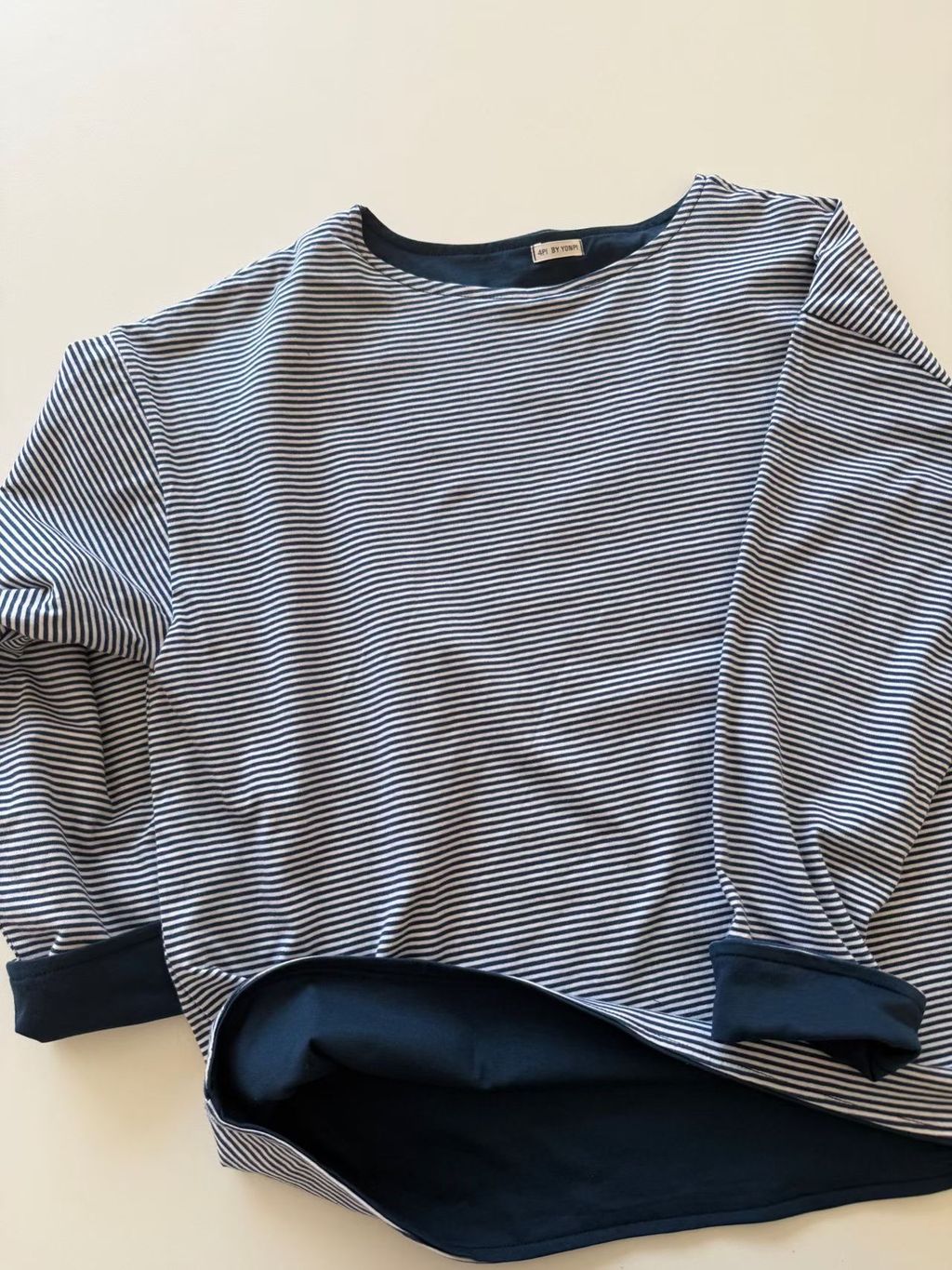 33c254c2d60ff86d510064c820abe7f1