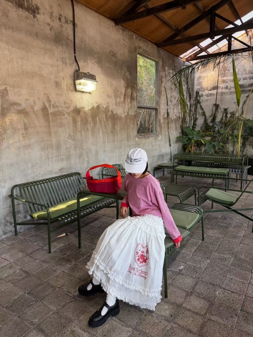 ba5fd4772d8e8a22412ed9111cceac85