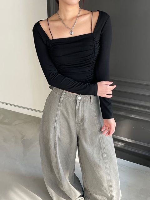 66ab52fc2d490fac3dcca92927873455