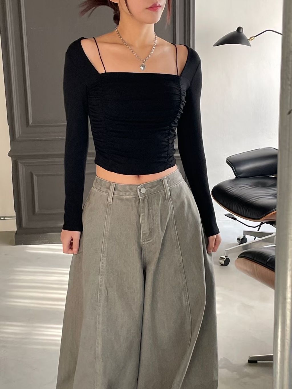 8d502229146c1c3cb4f850e9ccc94113