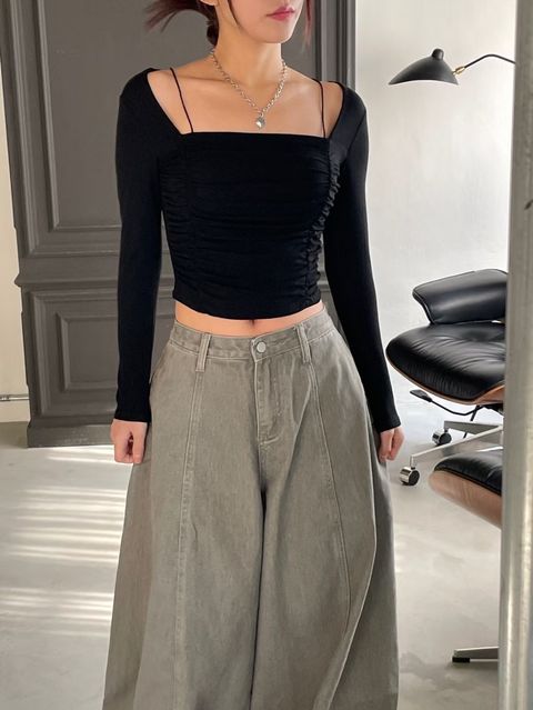 8d502229146c1c3cb4f850e9ccc94113