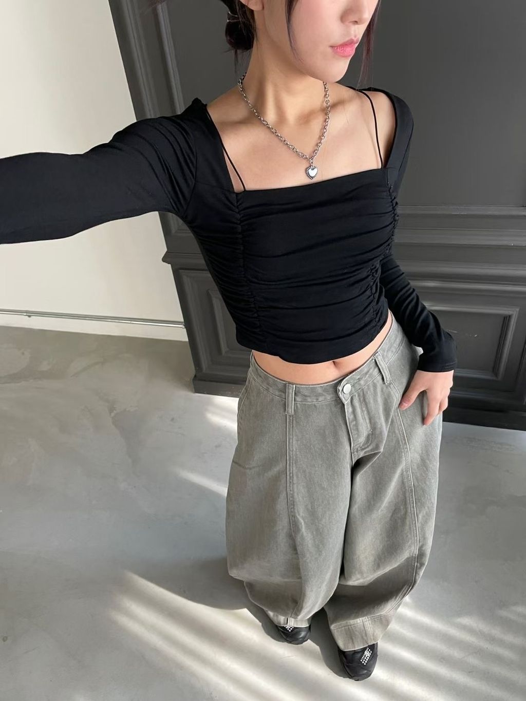 807372e0c68a100d924cd063735c1ffc