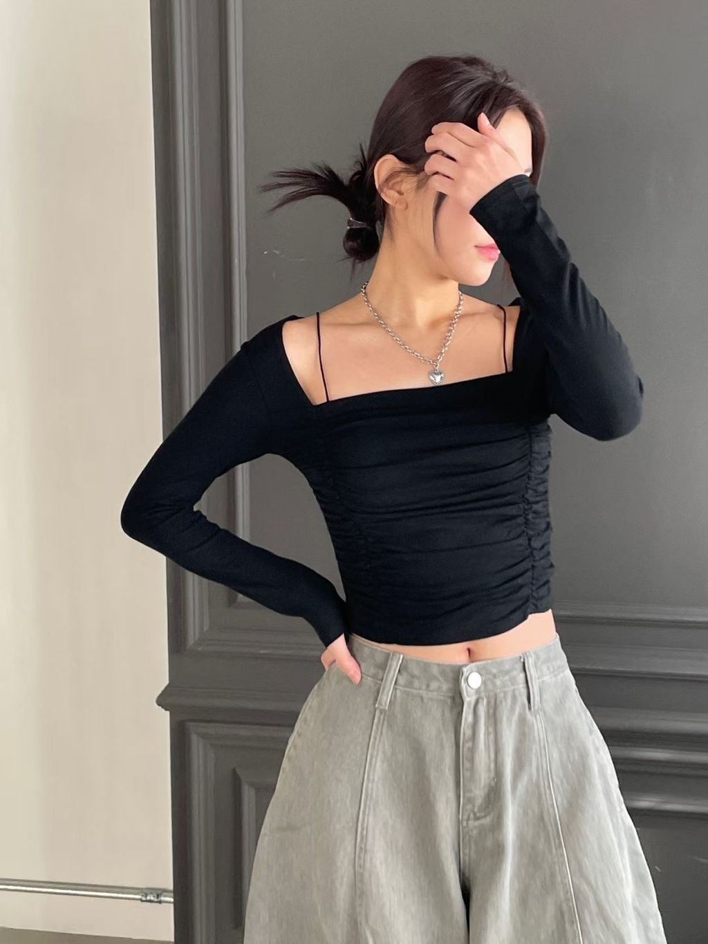 375a48d0eaa424f42b1b51b9be567dd2