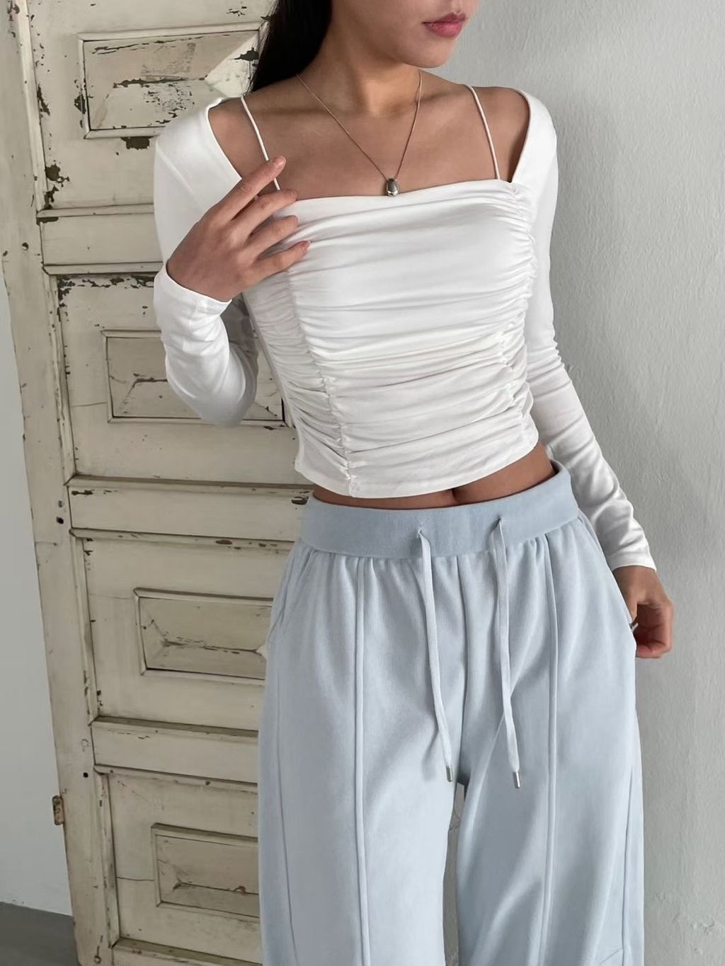 9894121c47bb21b7f335703512dd9094