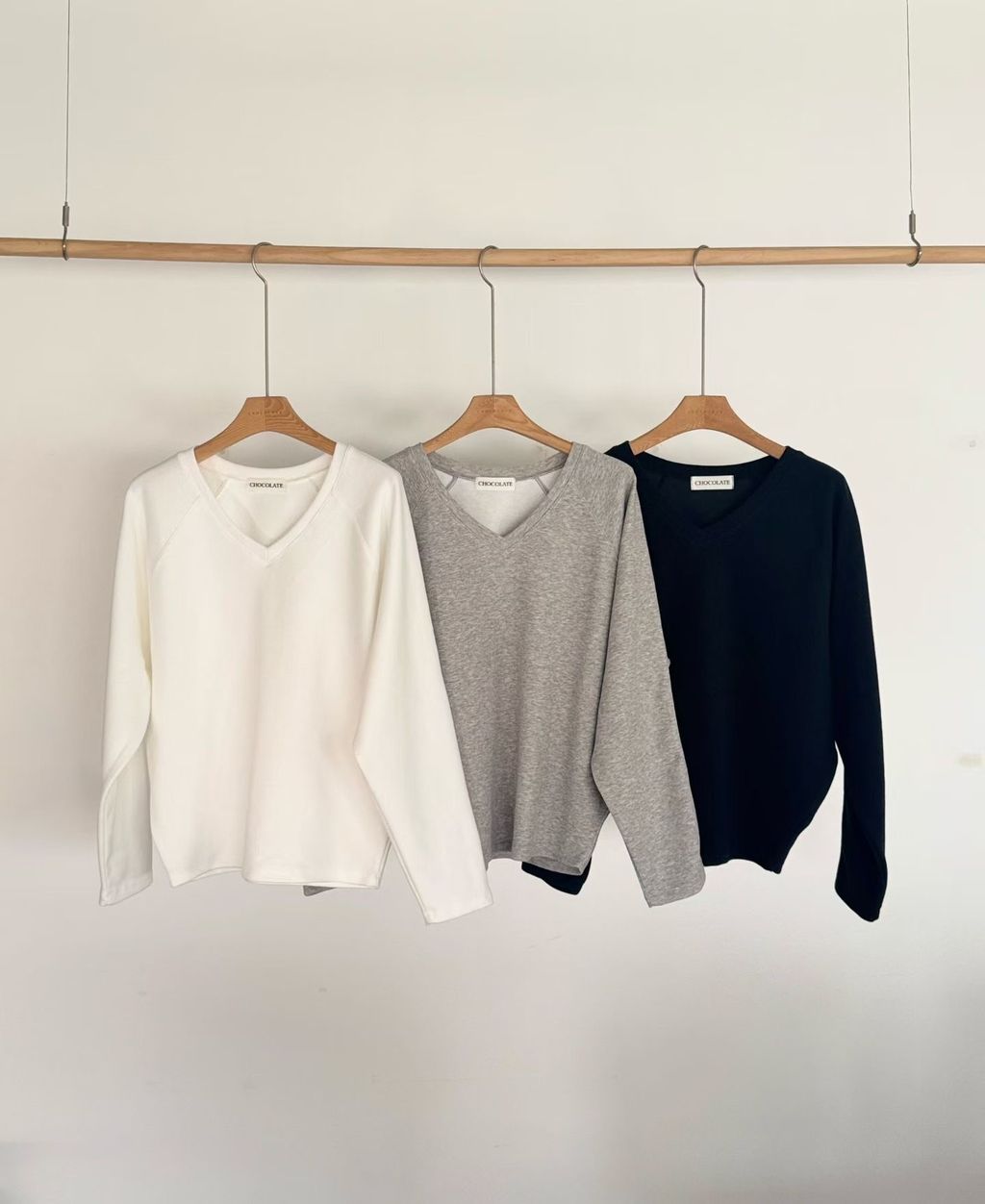 0424393916124abdea58b52998e2a7f5