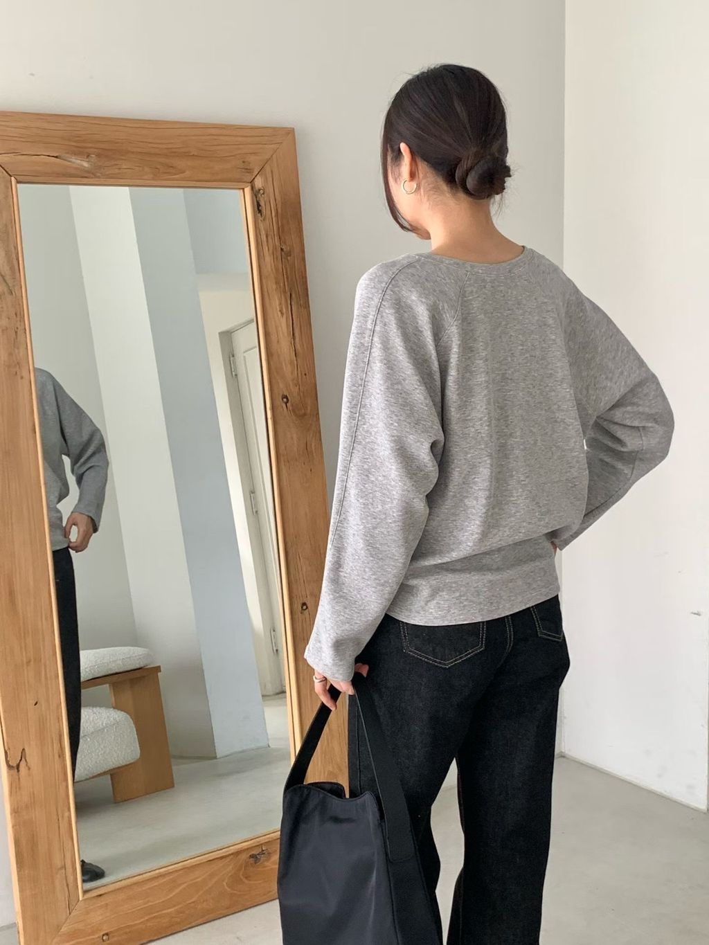 68d94c46e5b0620d85588e9f020c9951