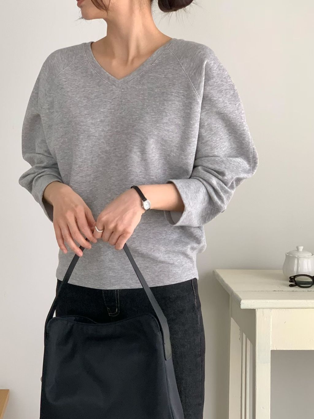 db33d06792c7ea7fbcedff69d4299ff2