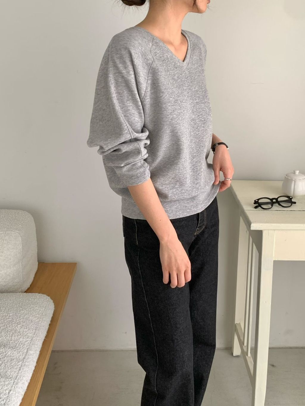 eb192d956618634e8de6a73a2cec357a