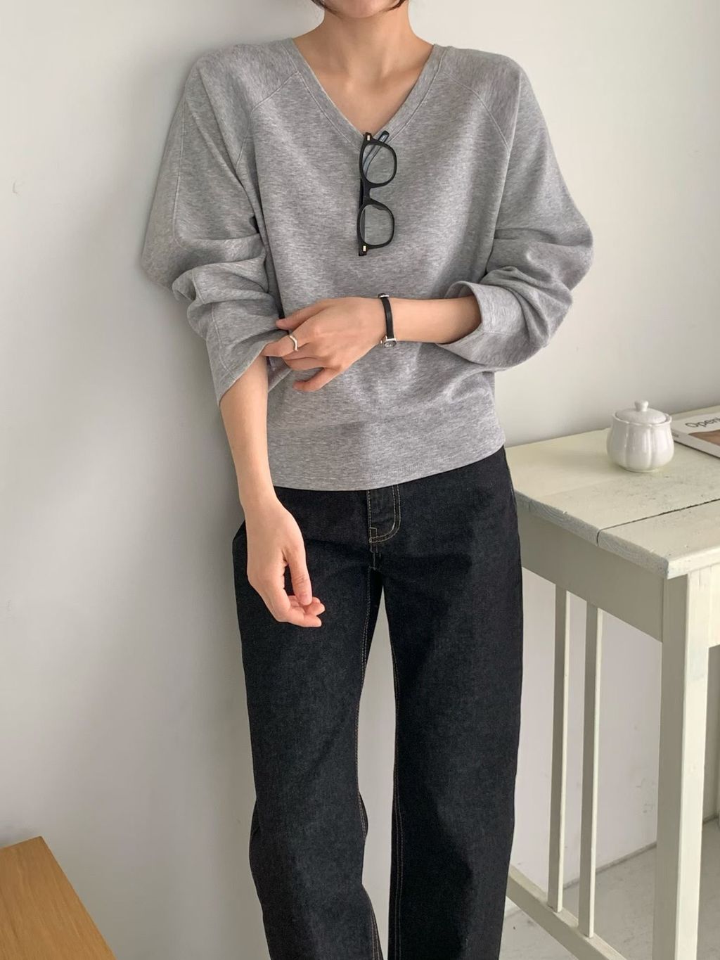 d0b88eb7f70045324b54ef61ec3e31a1