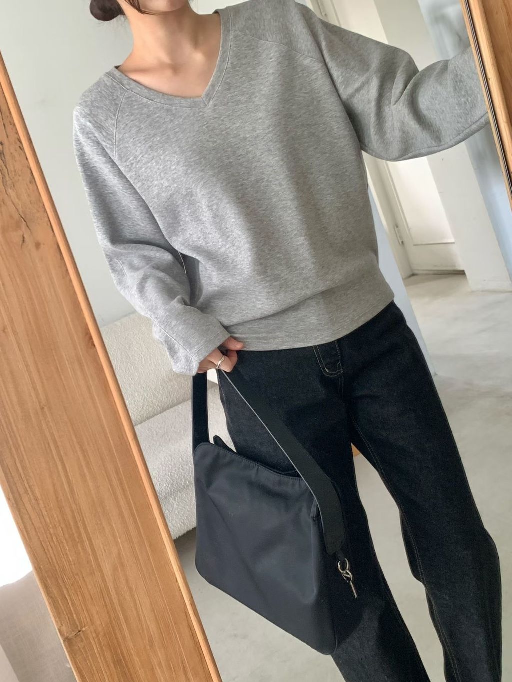 f11cebc8cc43c9204bb30a54acf02cc1